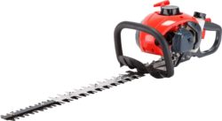 Sovereign - Petrol - Hedge Trimmer - 225CC